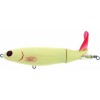 River 2 Sea Whopper Plopper 130